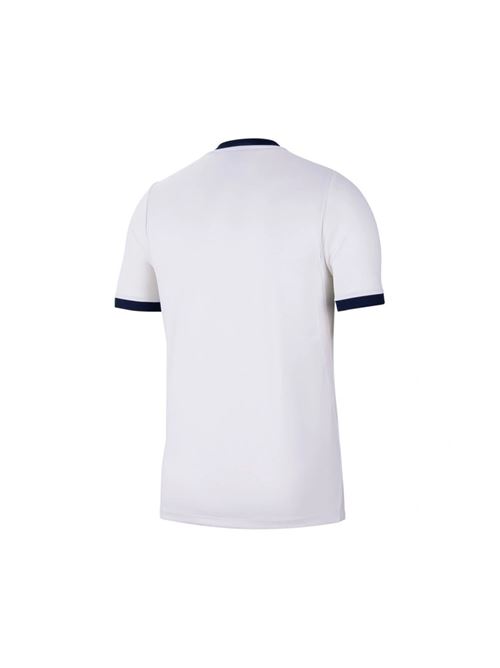 Nike Paris Saint-Germain maglia gara away 26/27 Paris Saint-Germain | II1924-101AWAY 26/27